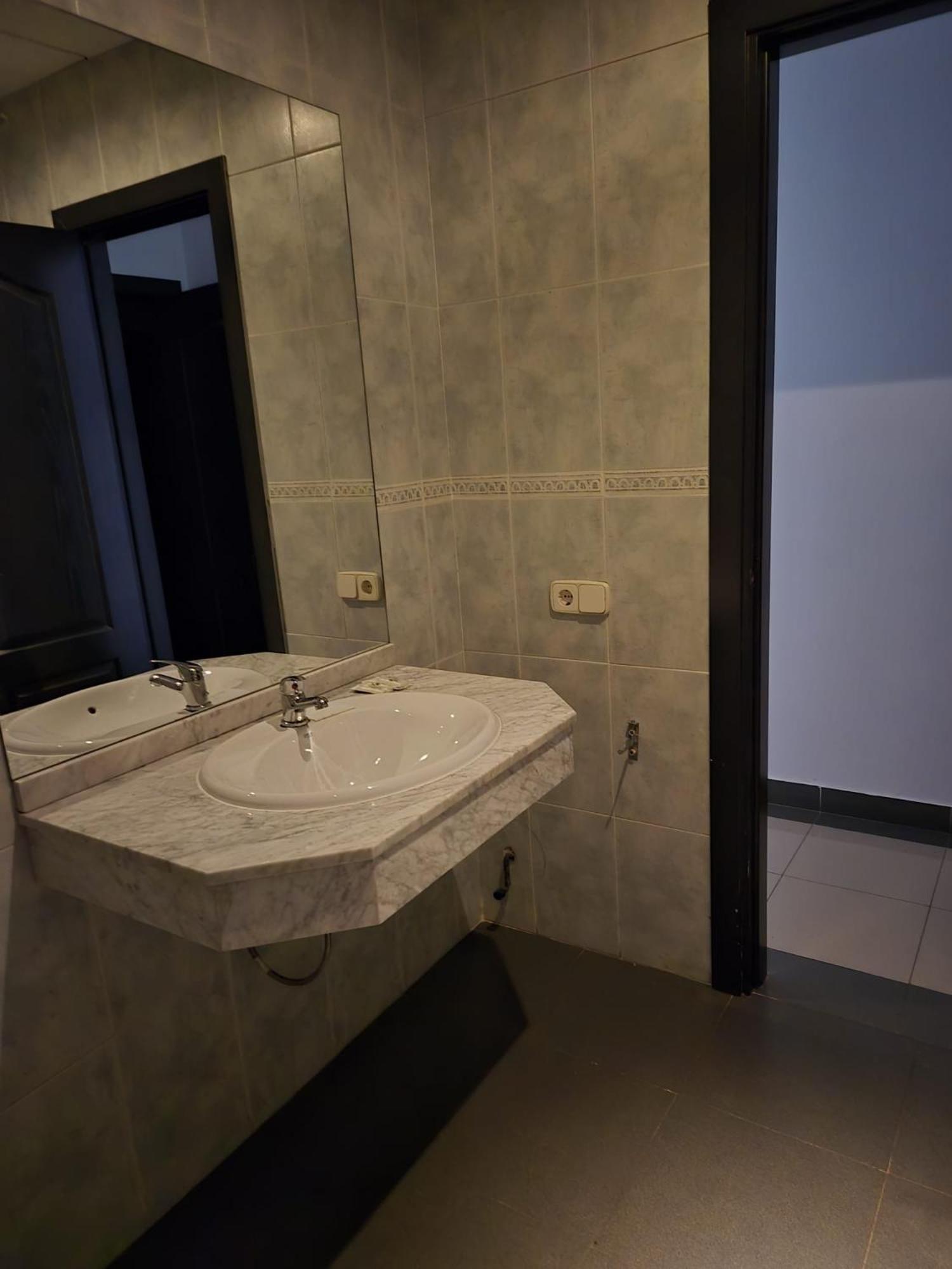 Hotel De Castrillo Lisboa Castrillo de la Guareña Zewnętrze zdjęcie